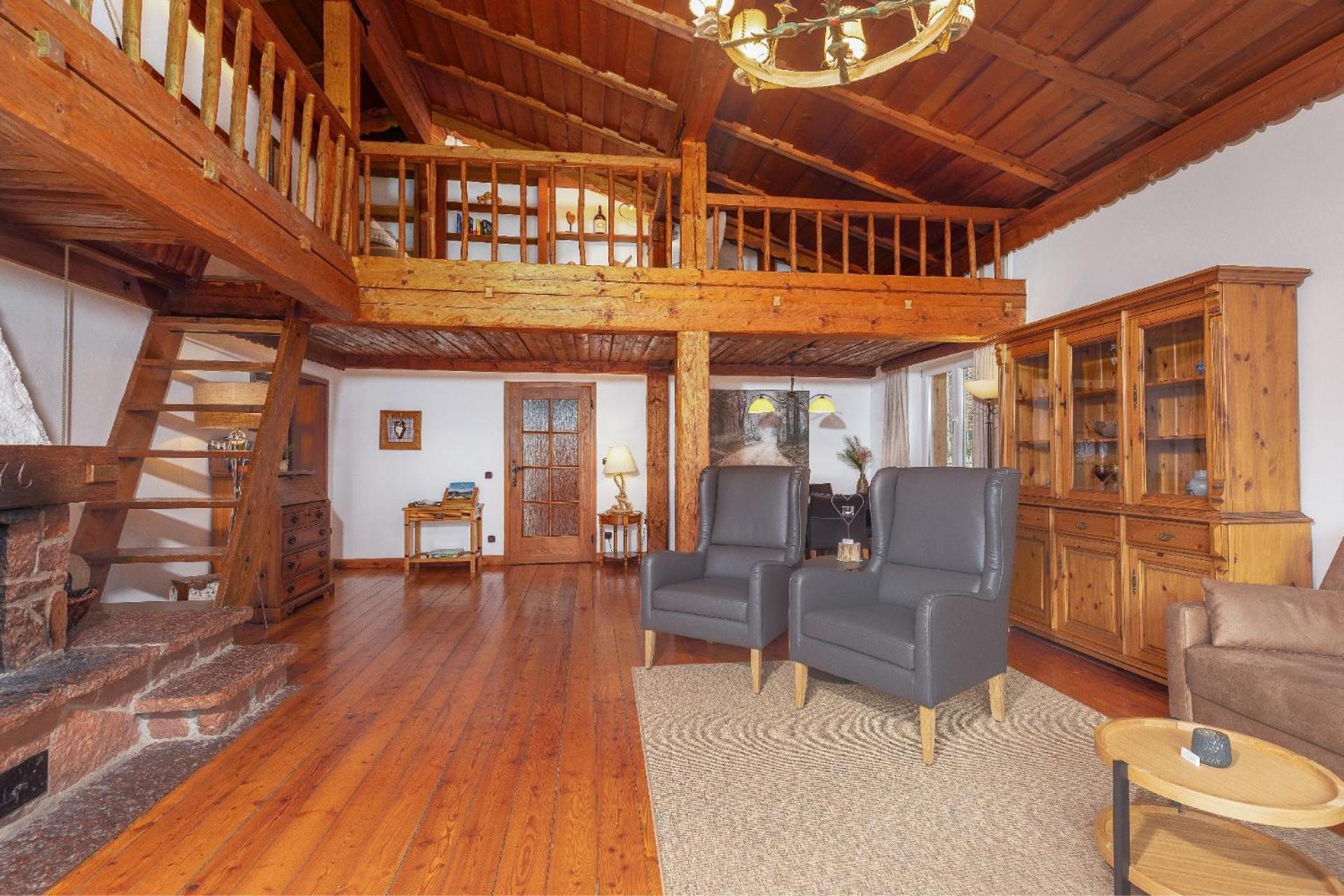 גרוסגמיין Luxus Ferienhaus Salzburg Chalet Mit Pool, Sauna, Whirlpool, Kamin מראה חיצוני תמונה