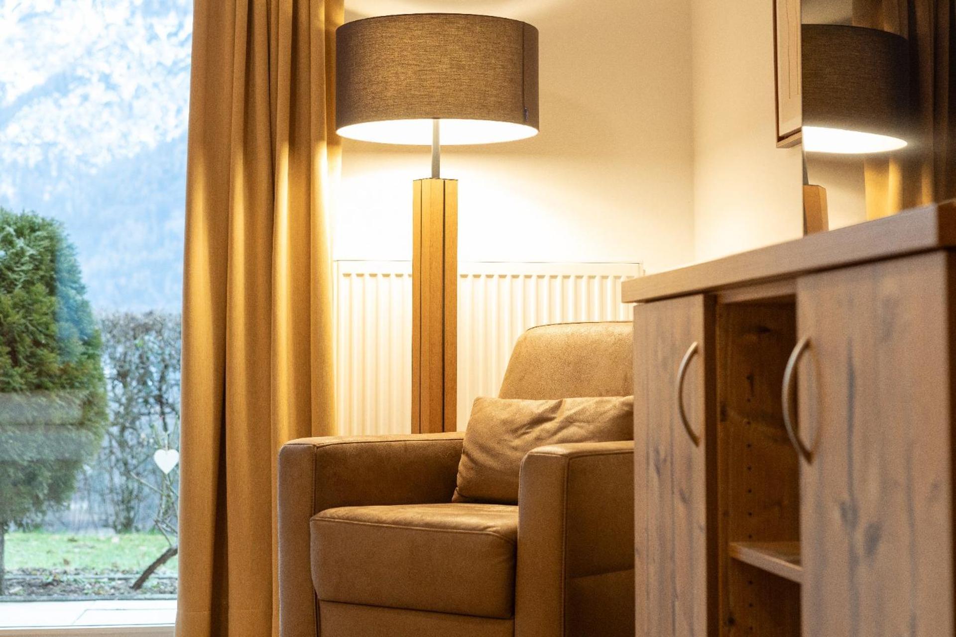 גרוסגמיין Luxus Ferienhaus Salzburg Chalet Mit Pool, Sauna, Whirlpool, Kamin מראה חיצוני תמונה
