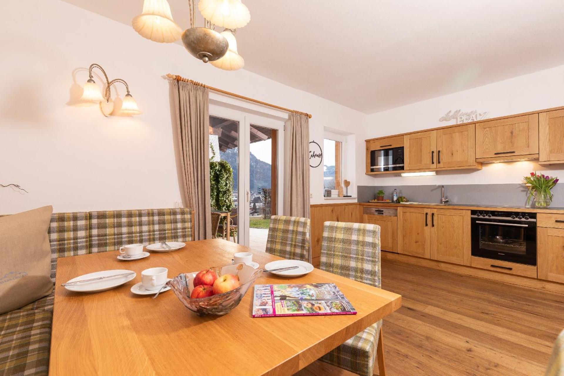 גרוסגמיין Luxus Ferienhaus Salzburg Chalet Mit Pool, Sauna, Whirlpool, Kamin מראה חיצוני תמונה
