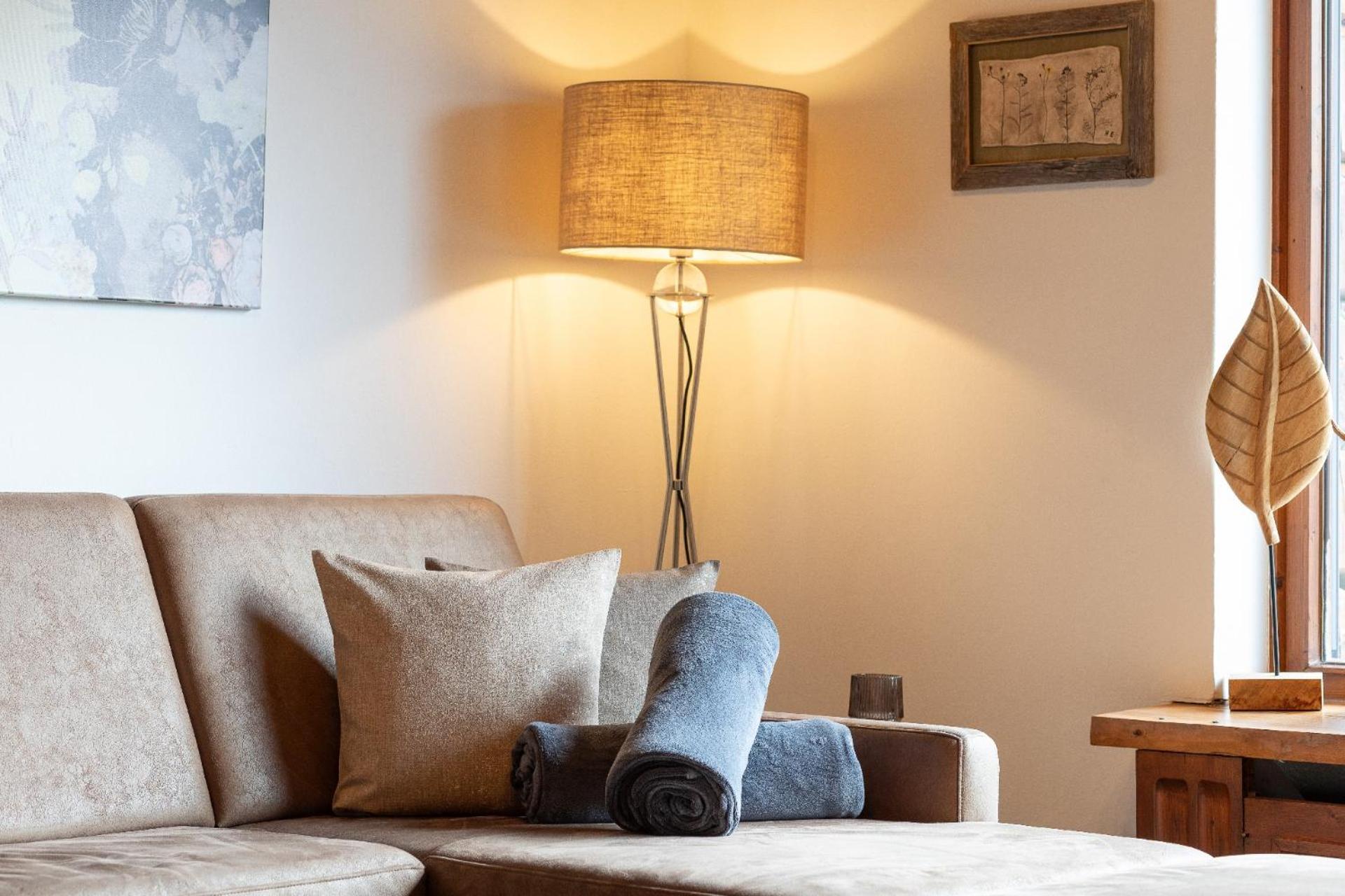 גרוסגמיין Luxus Ferienhaus Salzburg Chalet Mit Pool, Sauna, Whirlpool, Kamin מראה חיצוני תמונה